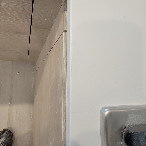 best kitchen refinishing services in Burnaby