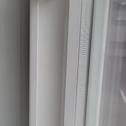 window frame damage repair services in vancouver